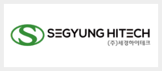 세경하이테크